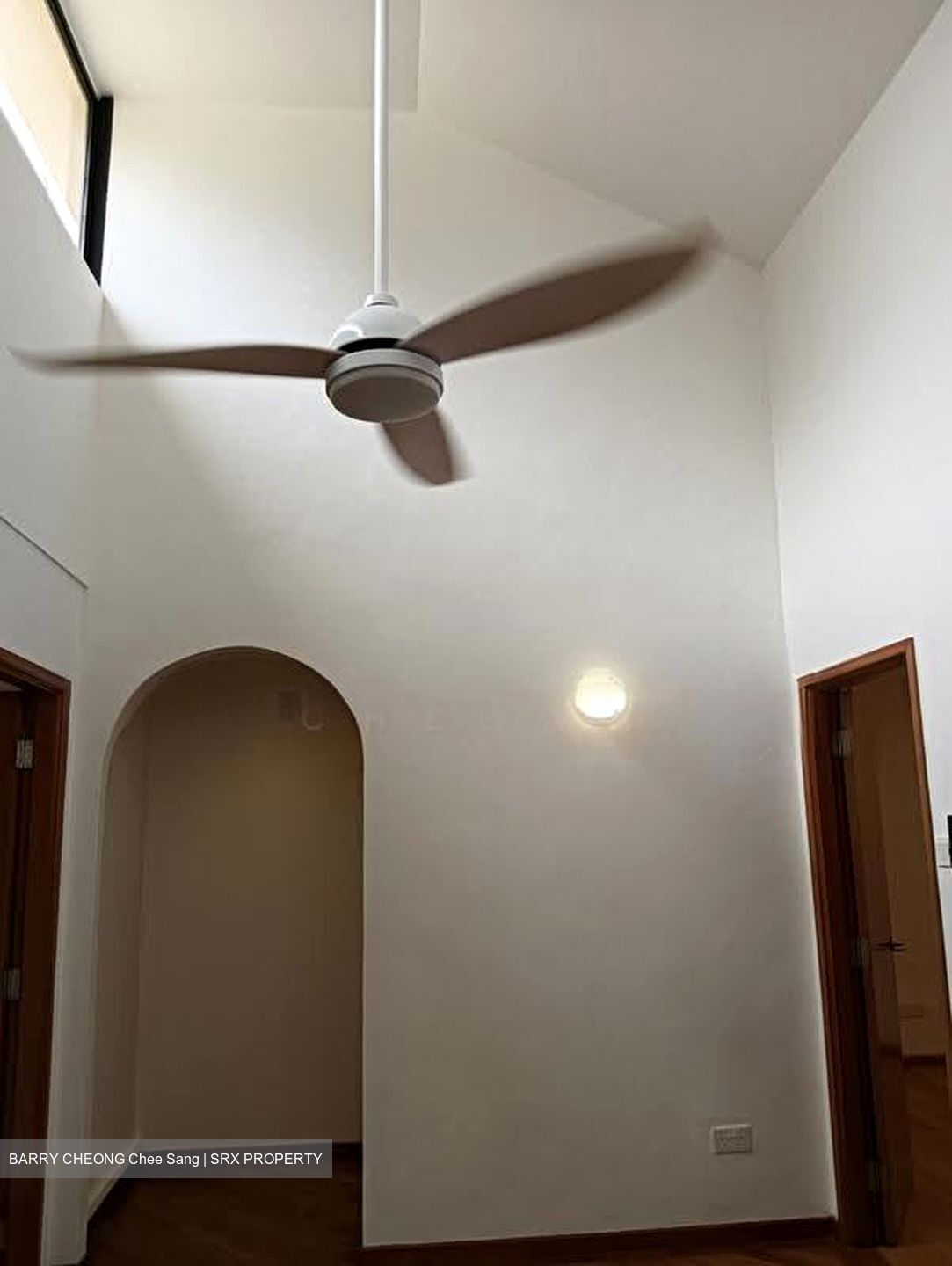 The Draycott (D10), Apartment #611905781